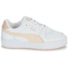 Image de Baskets basses Puma  CA PRO