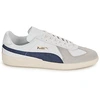 Image de Baskets basses Puma  ARMY TRAINER