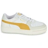 Image de Baskets basses Puma  CA PRO CLASSIC SUEDE