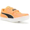 Image de Puma evoSPEED High Jump 11 chaussures homme Orange 39