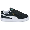 Image de Baskets basses Puma  Suede XL