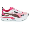 Image de Baskets basses Puma  KOSMO RIDER