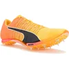 Image de Puma evoSPEED Nitro 400 2 chaussures homme Orange 41