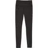 Image de Puma Serré Noir C01 Femmes