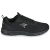 Image de Baskets basses Kangaroos  K-RF Alea