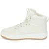 Image de Baskets montantes Kangaroos  K-Top Power Mid