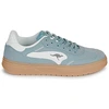 Image de Baskets basses Kangaroos  K-GW Heaven OG