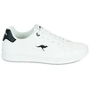 Image de Baskets basses Kangaroos  K-Ten Adore