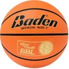 Image de Kempa Basic Easycredit Bbl Basket-ball Orange C07 Unisex