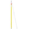 Image de OSRAM LED tube TUBE T8 UNIVERSAL 120cm 18W 830, 1850 lm, 3000 K, blanc chaud