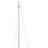 Image de OSRAM LED Tube TUBE T8 UNIVERSEL 120cm 18W 840, 2000 lm, 4000 K, Blanc froid