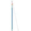Image de OSRAM LED tube TUBE T8 UNIVERSAL 120cm 18W 865, 2000 lm, 6500 K, lumière du jour froide