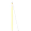 Image de OSRAM LED Tube TUBE T8 UNIVERSAL 150cm 24W 830, 2550 lm, 3000 K, Blanc chaud