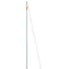Image de OSRAM LED Tube TUBE T8 UNIVERSEL 150cm 24W 840, 2800 lm, 4000 K, Blanc froid