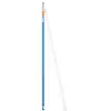 Image de OSRAM LED tube TUBE T8 UNIVERSAL 150cm 24W 865, 2800 lm, 6500 K, lumière du jour froide