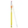 Image de OSRAM LED tube TUBE T8 UNIVERSAL 60cm 8W 830, 800 lm, 3000 K, blanc chaud