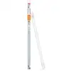 Image de OSRAM LED Tube TUBE T8 UNIVERSAL 60cm 8W 840, 900 lm, 4000 K, Blanc froid