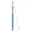 Image de OSRAM LED Tube TUBE T8 UNIVERSAL 60cm 8W 865, 900 lm, 6500 K, lumière du jour froide