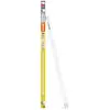 Image de OSRAM LED tube TUBE T8 EM 60cm 6.6W 830, 720 lm, 3000 K, blanc chaud