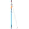 Image de OSRAM LED tube TUBE T8 EM 60cm 6.6W 865, 800 lm, 6500 K, lumière du jour froide