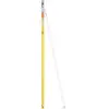 Image de OSRAM LED Tube TUBE T8 EM ULTRA OUTPUT 120cm 20W 830, 2160 lm, 3000 K, Blanc chaud