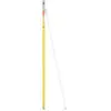 Image de OSRAM LED tube TUBE T8 EM ULTRA OUTPUT 150cm 29W 830, 3150 lm, 3000 K, blanc chaud