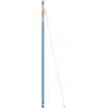 Image de OSRAM LED tube TUBE T8 EM ULTRA OUTPUT 150cm 29W 865, 3500 lm, 6500 K, lumière du jour froide