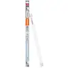Image de OSRAM LED Tube TUBE T8 EM 43,8cm 5.4W 840, 650 lm, 4000 K, Blanc froid