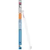 Image de OSRAM LED tube TUBE T8 EM 43,8cm 5.4W 865, 650 lm, 6500 K, lumière du jour froide