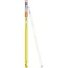 Image de OSRAM LED tube TUBE T8 EM 72cm 7W 830, 765 lm, 3000 K, blanc chaud