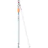 Image de OSRAM LED Tube TUBE T8 EM 72cm 7W 840, 850 lm, 4000 K, Blanc froid
