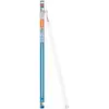 Image de OSRAM LED tube TUBE T8 EM 72cm 7W 865, 850 lm, 6500 K, lumière du jour froide