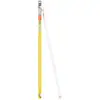 Image de OSRAM LED Tube TUBE T8 EM 90cm 10W 830, 1080 lm, 3000 K, Blanc chaud