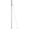 Image de OSRAM LED tube TUBE T8 EM 90cm 10W 840, 1200 lm, 4000 K, blanc froid