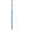 Image de OSRAM LED tube TUBE T8 EM 90cm 10W 865, 1200 lm, 6500 K, lumière du jour froide