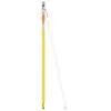 Image de OSRAM LED tube TUBE T8 EM 105cm 11.6W 830, 1260 lm, 3000 K, blanc chaud