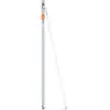 Image de OSRAM LED tube TUBE T8 EM 105cm 11.6W 840, 1400 lm, 4000 K, blanc froid