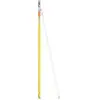 Image de OSRAM LED tube TUBE T8 EM 120cm 15W 830, 1620 lm, 3000 K, blanc chaud