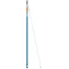 Image de OSRAM LED tube TUBE T8 EM 120cm 15W 865, 1800 lm, 6500 K, lumière du jour froide