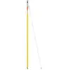 Image de OSRAM LED tube TUBE T8 EM 150cm 18.3W 830, 2000 lm, 3000 K, blanc chaud