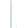 Image de OSRAM LED Tube TUBE T8 EM 150cm 18.3W 865, 2200 lm, 6500 K, lumière du jour froide