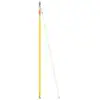 Image de OSRAM LED Tube TUBE T8 EM PLASTIQUE 150cm 18.3W 830, 2000 lm, 3000 K, Blanc chaud