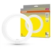 Image de OSRAM TUBE LED T9C EM 22, 11W, 1200lm, 3000K, blanc chaud