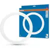 Image de OSRAM TUBE LED T9C EM 32, 18,3W, 2200lm, 6500K, blanc lumière du jour