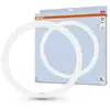 Image de OSRAM TUBE LED T9C EM 40, 24W, 2900lm, 4000K, blanc froid
