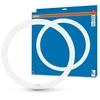 Image de OSRAM TUBE LED T9C EM 40, 24W, 2900lm, 6500K, blanc lumière du jour