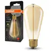 Image de OSRAM Vintage 1906® Classique Edison LED-Lampe, 2,2W, 120lm