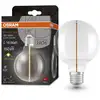 Image de OSRAM Vintage 1906® Globe Classique95 Lampe, 2,2W, 150lm, Blanc chaud, E27