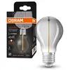Image de OSRAM Vintage 1906® Classique A LED-Lampe, 1,8W, 40lm, Blanc chaud, E27