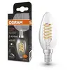 Image de OSRAM Vintage 1906® Classique B LED-Lampe, 4,8W, 470lm